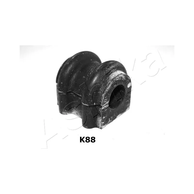 Coussinet de palier, stabilisateur ASHIKA GOM-K88
