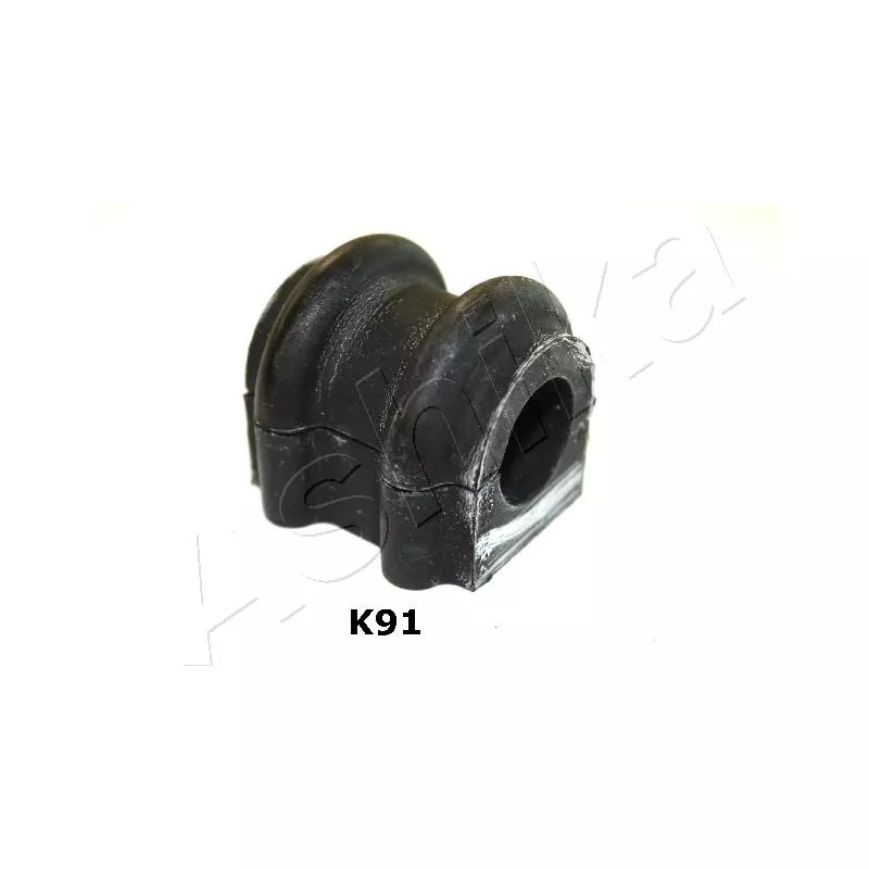 Coussinet de palier, stabilisateur ASHIKA GOM-K91