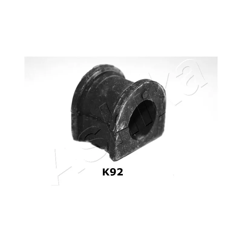 Coussinet de palier, stabilisateur ASHIKA GOM-K92