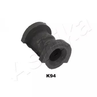 Coussinet de palier, stabilisateur ASHIKA GOM-K94