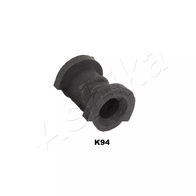Coussinet de palier, stabilisateur ASHIKA GOM-K94