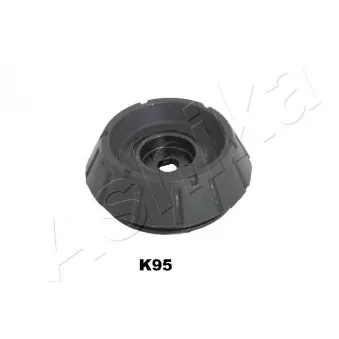 Coupelle de suspension ASHIKA GOM-K95