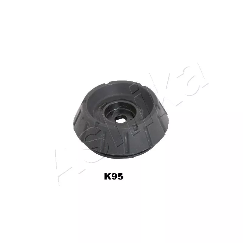 Coupelle de suspension ASHIKA GOM-K95