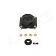 Coupelle de suspension ASHIKA GOM-K96 - Visuel 1