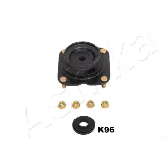 Coupelle de suspension ASHIKA GOM-K96