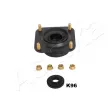 Coupelle de suspension ASHIKA GOM-K96 - Visuel 2