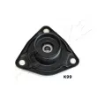 Coupelle de suspension ASHIKA GOM-K99 - Visuel 1