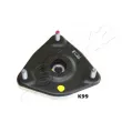 Coupelle de suspension ASHIKA GOM-K99 - Visuel 2
