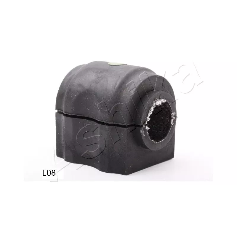 Coussinet de palier, stabilisateur ASHIKA GOM-L08