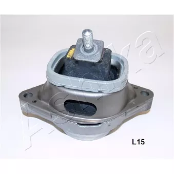 Support moteur avant droit ASHIKA GOM-L15