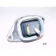 Support moteur avant droit ASHIKA GOM-L15 - Visuel 2