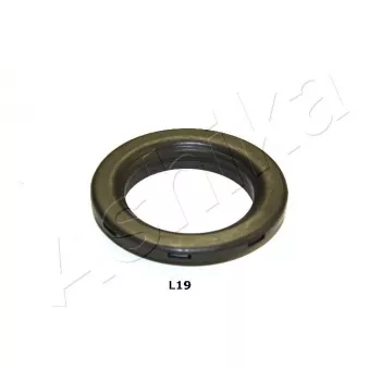 Coupelle de suspension ASHIKA GOM-L19