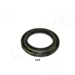 Coupelle de suspension ASHIKA GOM-L19 - Visuel 2