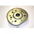 Coupelle de suspension ASHIKA GOM-L20 - Visuel 2