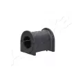 Coussinet de palier, stabilisateur ASHIKA GOM-L21 - Visuel 1