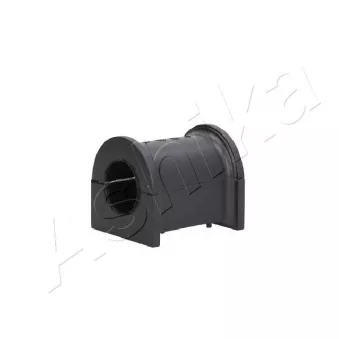 Coussinet de palier, stabilisateur ASHIKA GOM-L21