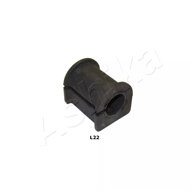 Coussinet de palier, stabilisateur ASHIKA GOM-L22