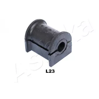 Coussinet de palier, stabilisateur ASHIKA GOM-L23
