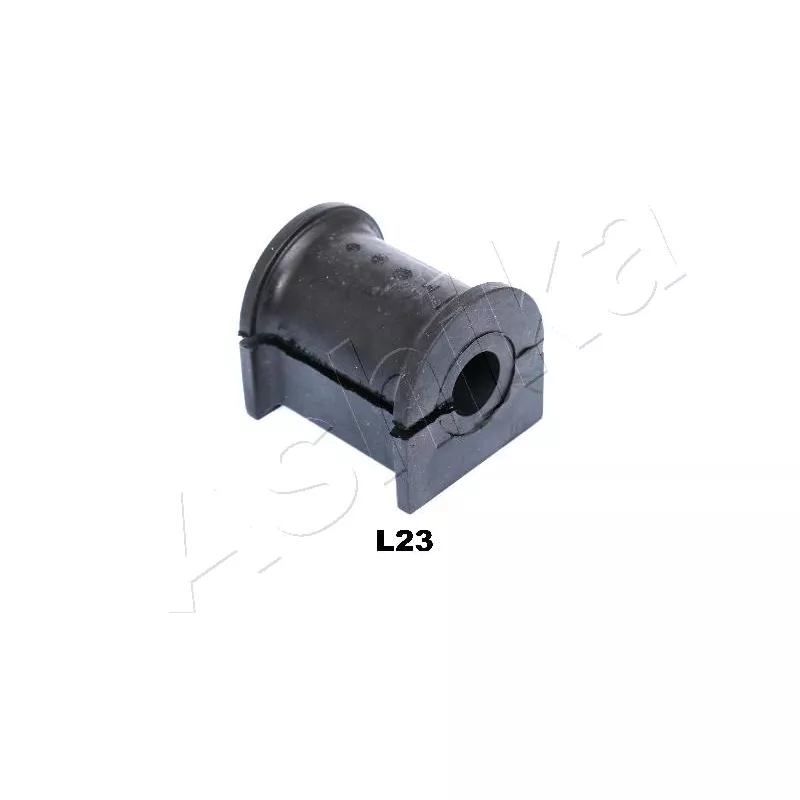 Coussinet de palier, stabilisateur ASHIKA GOM-L23