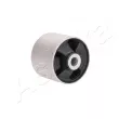 Support, silentbloc du bras transversal ASHIKA GOM-L26 - Visuel 1