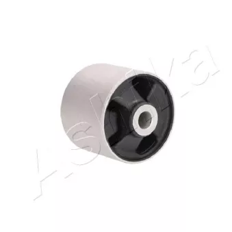Support, silentbloc du bras transversal ASHIKA GOM-L26