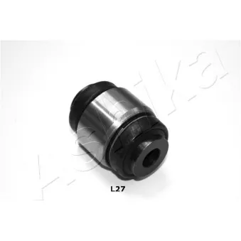 Support, silentbloc du bras transversal ASHIKA GOM-L27
