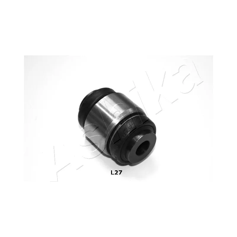Support, silentbloc du bras transversal ASHIKA GOM-L27