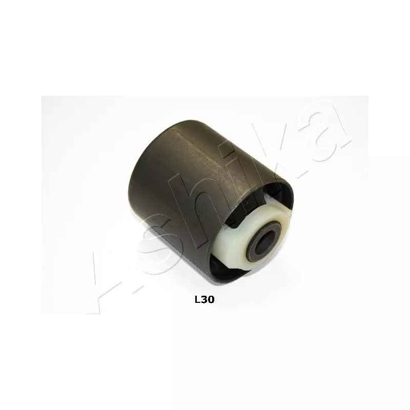 Support, silentbloc du bras transversal ASHIKA GOM-L30