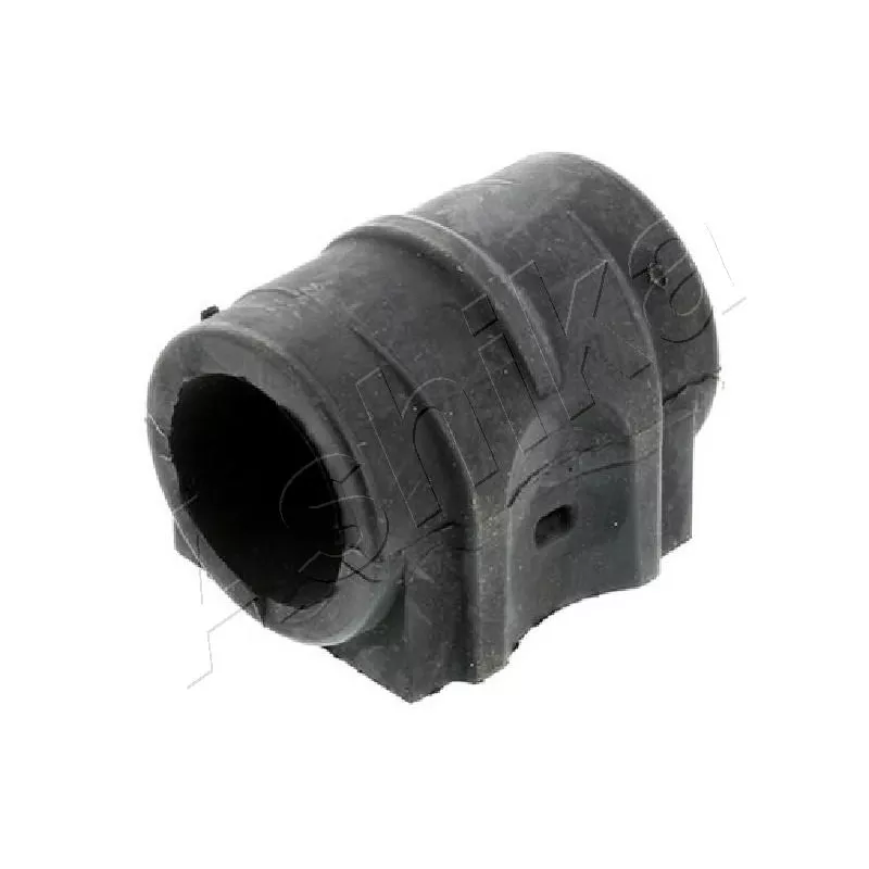 Coussinet de palier, stabilisateur ASHIKA GOM-L33