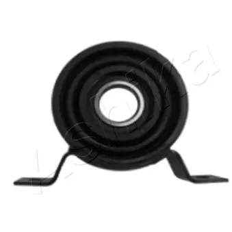Suspension, arbre de cardan ASHIKA GOM-L37