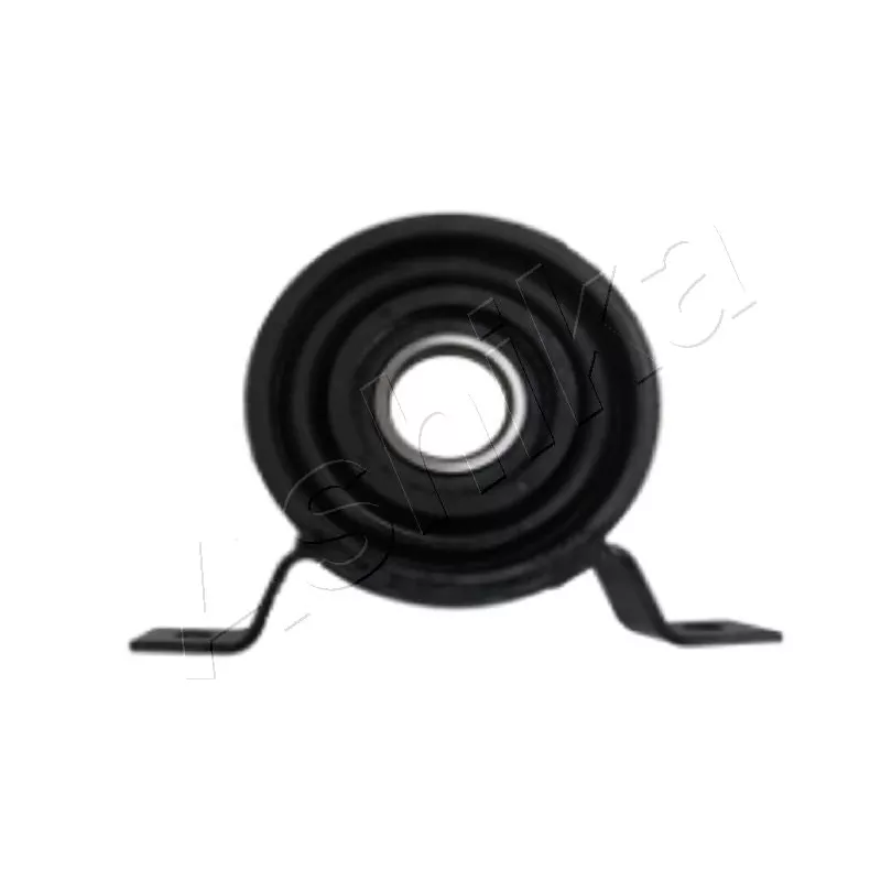 Suspension, arbre de cardan ASHIKA GOM-L37