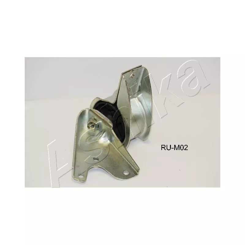 Support moteur ASHIKA GOM-M02