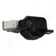 Support moteur ASHIKA GOM-M04 - Visuel 2