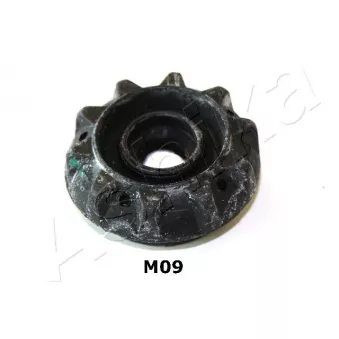 Coupelle de suspension ASHIKA GOM-M09