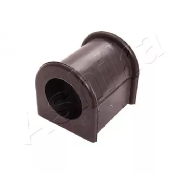 Coussinet de palier, stabilisateur ASHIKA GOM-S01