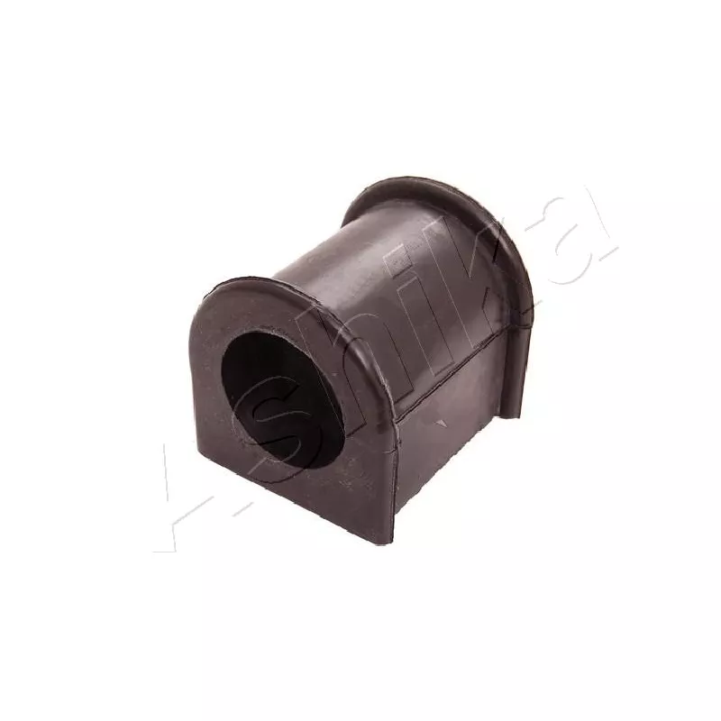 Coussinet de palier, stabilisateur ASHIKA GOM-S01