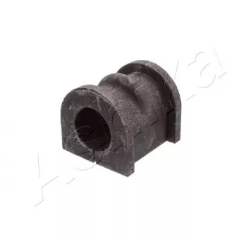 Coussinet de palier, stabilisateur ASHIKA GOM-S03