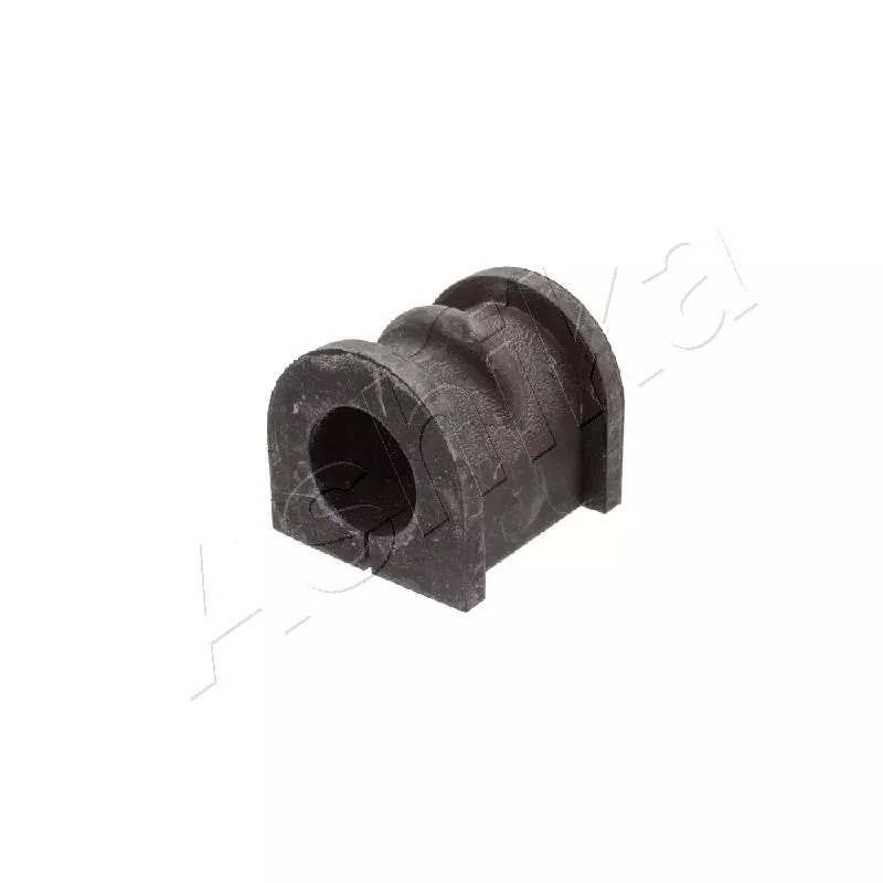 Coussinet de palier, stabilisateur ASHIKA GOM-S03