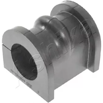 Coussinet de palier, stabilisateur ASHIKA GOM-S05