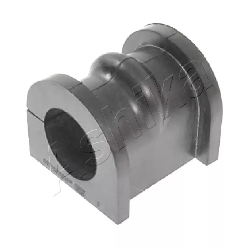 Coussinet de palier, stabilisateur ASHIKA GOM-S05