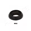 Coupelle de suspension ASHIKA GOM-W00 - Visuel 1