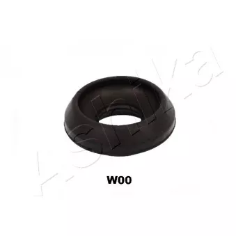 Coupelle de suspension ASHIKA GOM-W00
