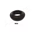 Coupelle de suspension ASHIKA GOM-W00 - Visuel 2