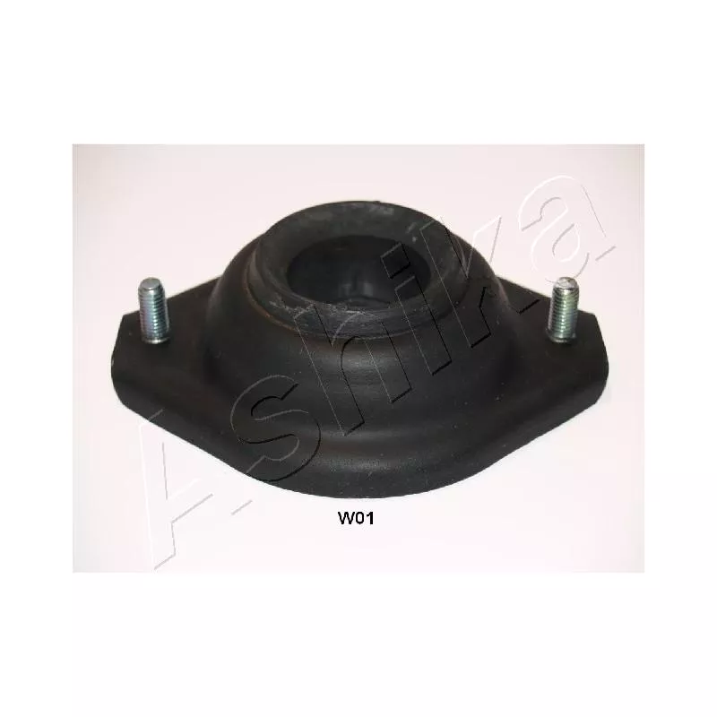 Coupelle de suspension ASHIKA GOM-W01