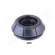 Coupelle de suspension ASHIKA GOM-W04 - Visuel 1