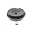 Coupelle de suspension ASHIKA GOM-W04 - Visuel 2