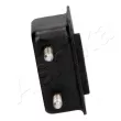 Support moteur avant droit ASHIKA GOM-W05 - Visuel 3