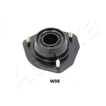 Coupelle de suspension ASHIKA GOM-W08