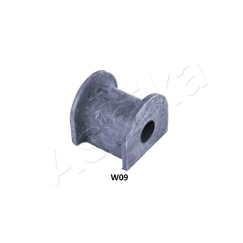 Coussinet de palier, stabilisateur ASHIKA GOM-W09