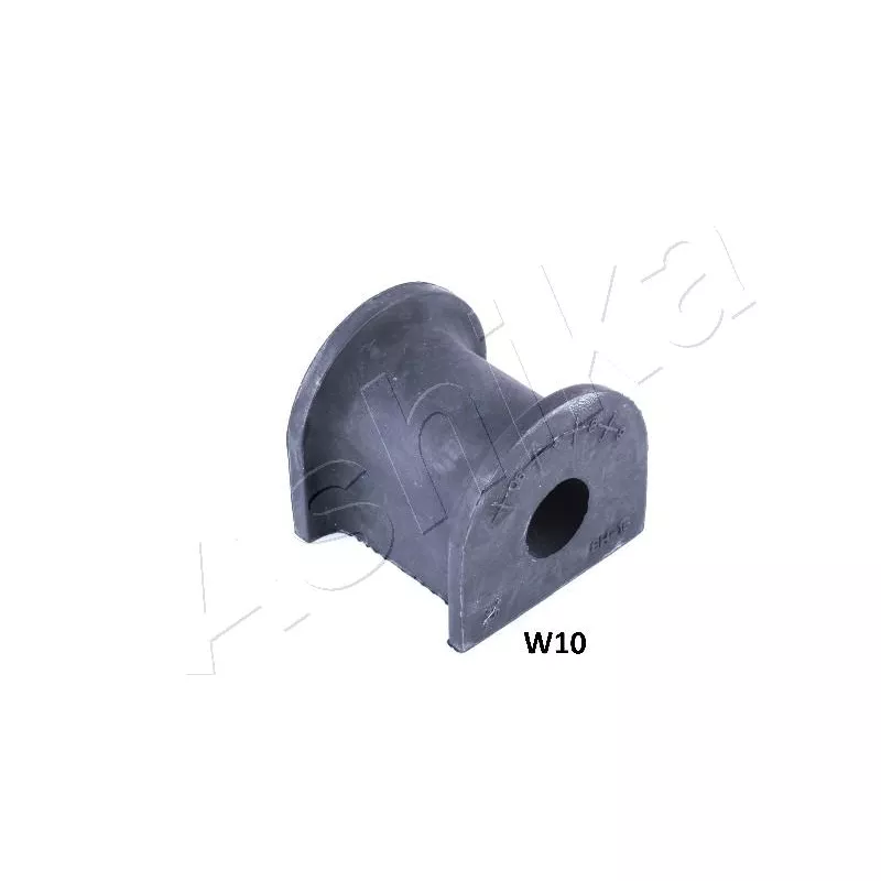 Coussinet de palier, stabilisateur ASHIKA GOM-W10
